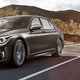 Illustration for article titled M760Li xDrive: This Is BMWs New Flagship